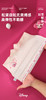 😱【正版迪士尼Disney儿童内裤】✔️1、50支新疆棉 95%+5%氨纶 环保印染 180高克重裁剪 商品缩略图3