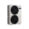 美的中央空调小多联机领航者三代（13877）6匹一拖四一级能效智能地暖家电嵌入式除菌空调MJV-140W-E01-LHⅢ 商品缩略图0