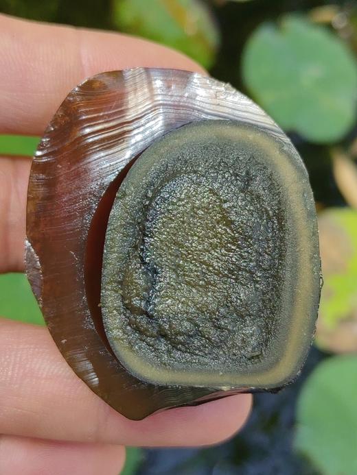 非遗手工松花蛋 商品图6