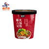 麻六记火锅粉219g 商品缩略图0