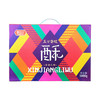 夏贝尔杂粮软酥1kg 商品缩略图4