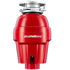 唯斯特姆/垃圾处理器/1899-RST