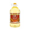 日清葵花籽油 5L 商品缩略图0