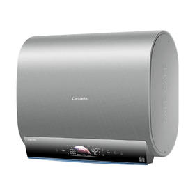 海尔/电热水器/CES60HD-CV7K07U1