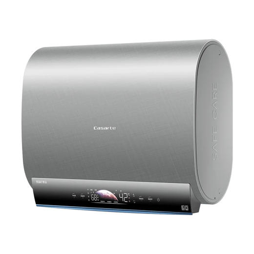 海尔/电热水器/CES60HD-CV7K07U1 商品图0