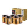 金亮子有机礼盒3025g 商品缩略图5