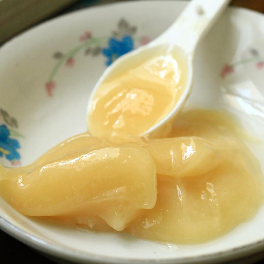 天山花开蜂蜜250*4礼盒 商品图3