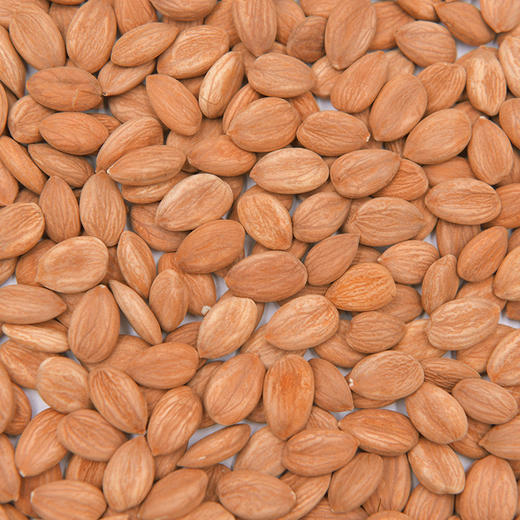 禾田印象甜杏仁318g 商品图3