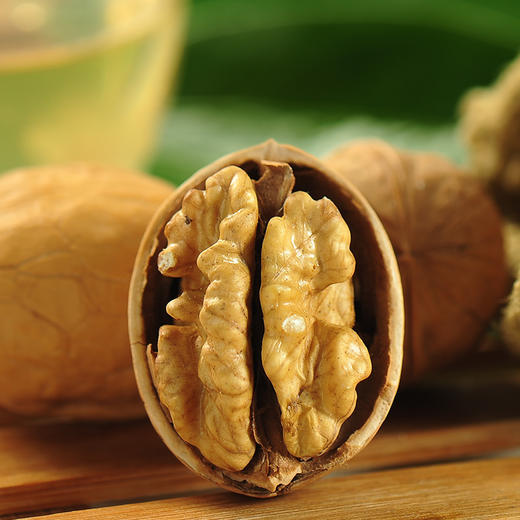 禾田印象礼盒1940g 商品图1