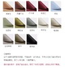 【苁丛品牌】高级感艺术纸片状（58*58/CM10张） 商品缩略图5