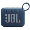 JBL GO4 音乐金砖四代 户外便携蓝牙音箱 商品缩略图2