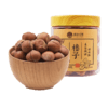 禾田印象榛子218g 商品缩略图4
