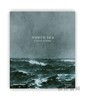 North Sea: A Visual Anthology / 北海： 视觉选集 商品缩略图0