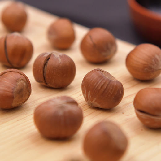 禾田印象榛子218g 商品图2