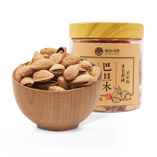 禾田印象巴旦木218g 商品图2