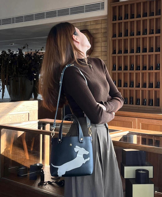 超细羊毛打底 商品图0