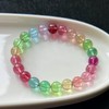 23.12g 8.5mm 碧玺手链 商品缩略图5