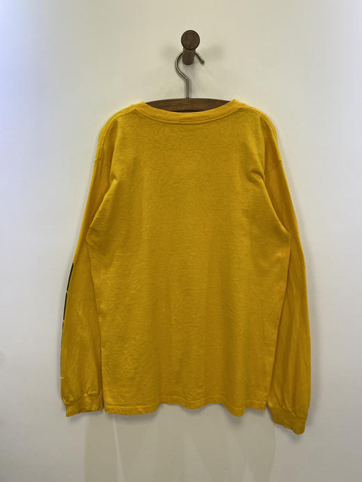 Y2K Vintage NIKE 耐克 长袖T恤 _SLT(L) 商品图1
