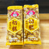 姐馋西域切糕（袋装） 商品缩略图0