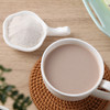 密尔克咸味奶茶400g 商品缩略图3