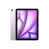 Apple iPad Air 6 11英寸  (2024款）M2芯片 平板电脑 商品缩略图2