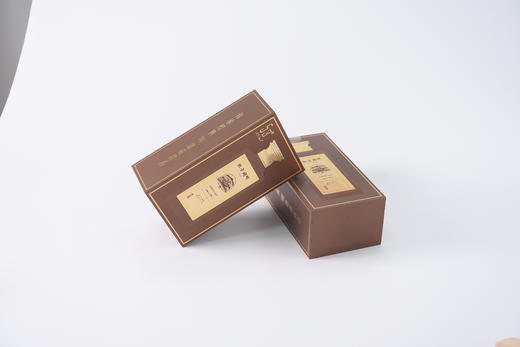 青农大研究生重磅打造53度酱香老酒，无其他添加，传承古法工艺，坚守品质初心(开瓶后不支持七无） 商品图1