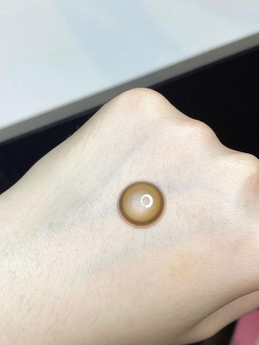 镇店之宝旗下MissBebe品牌-Circle donalds 商品图11