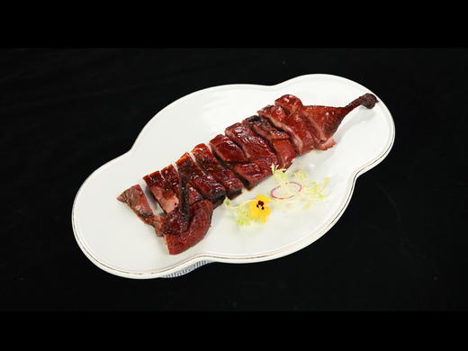 江渔城宴请亲朋8-10人餐 商品图1