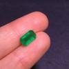 1.7ct 祖母绿裸石 商品缩略图3
