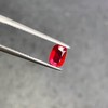 0.78ct 红宝石裸石 商品缩略图3