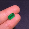 1.7ct 祖母绿裸石 商品缩略图2