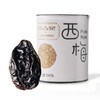 西遇三山记西梅350g 商品缩略图1