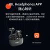 JBL WAVE BEAM 真无线蓝牙音乐耳机 商品缩略图7