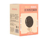 有机红枣黑芝麻饼 商品缩略图0
