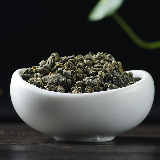 尼亚人罗布麻茶3g*30袋 商品图4