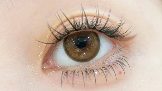 镇店之宝旗下MissBebe品牌-Circle donalds 商品图10