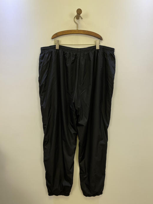 90年代 Vintage Reebok 锐步 运动长裤（42”） （107 cm）_SLP(6) 商品图1