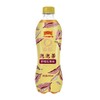 韩国仓 王老吉泡泡茶柠檬红茶味 商品缩略图0