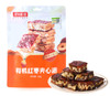 有机红枣夹心派 商品缩略图0