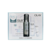 【预售 急单慎拍】玉兰油OLAY抗糖小白瓶补水保湿提亮嫩白护肤品套装 商品缩略图0