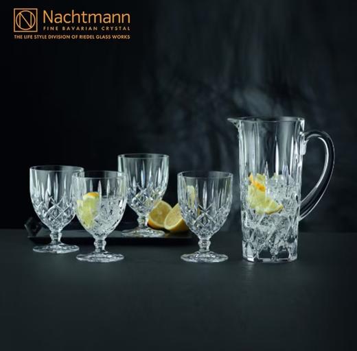 菲仕乐-诺贝勒斯-水具五件组 商品图3