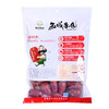 西域果园果叔新疆骏枣五钻500g 商品缩略图5