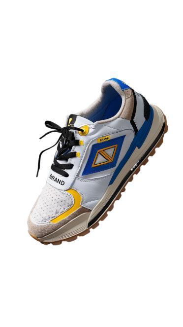 pl多规格商品 商品图0