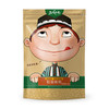 西域果园和田核桃400g 商品缩略图2