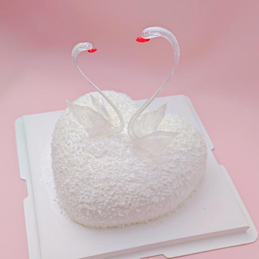 心爱/cake 商品图0