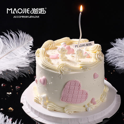 唯一的选择（提前一天预定）ss-c2 商品图0