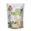 天山小哥鹰嘴豆原味豆浆粉420g （精装：含独立包装） 商品缩略图0