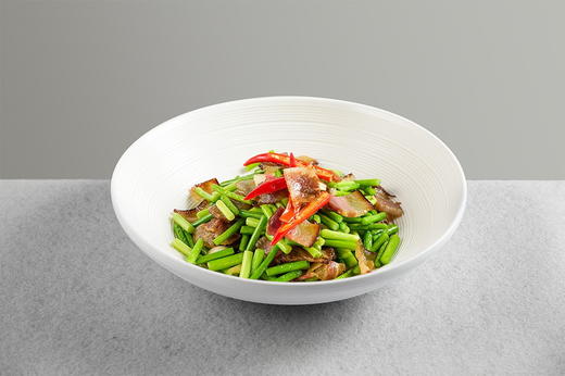 江渔城精致小聚双人餐 商品图1