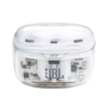 JBL TUNE Beam 琉璃荚 230真无线蓝牙耳机 商品缩略图2