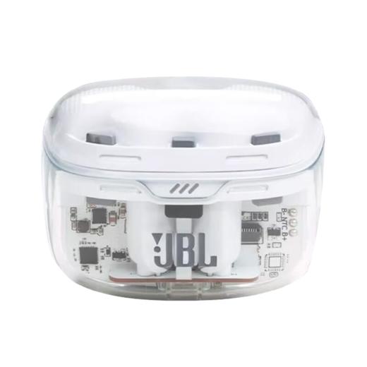 JBL TUNE Beam 琉璃荚 230真无线蓝牙耳机 商品图2